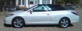 2006 SOLARA SLE (7).jpg